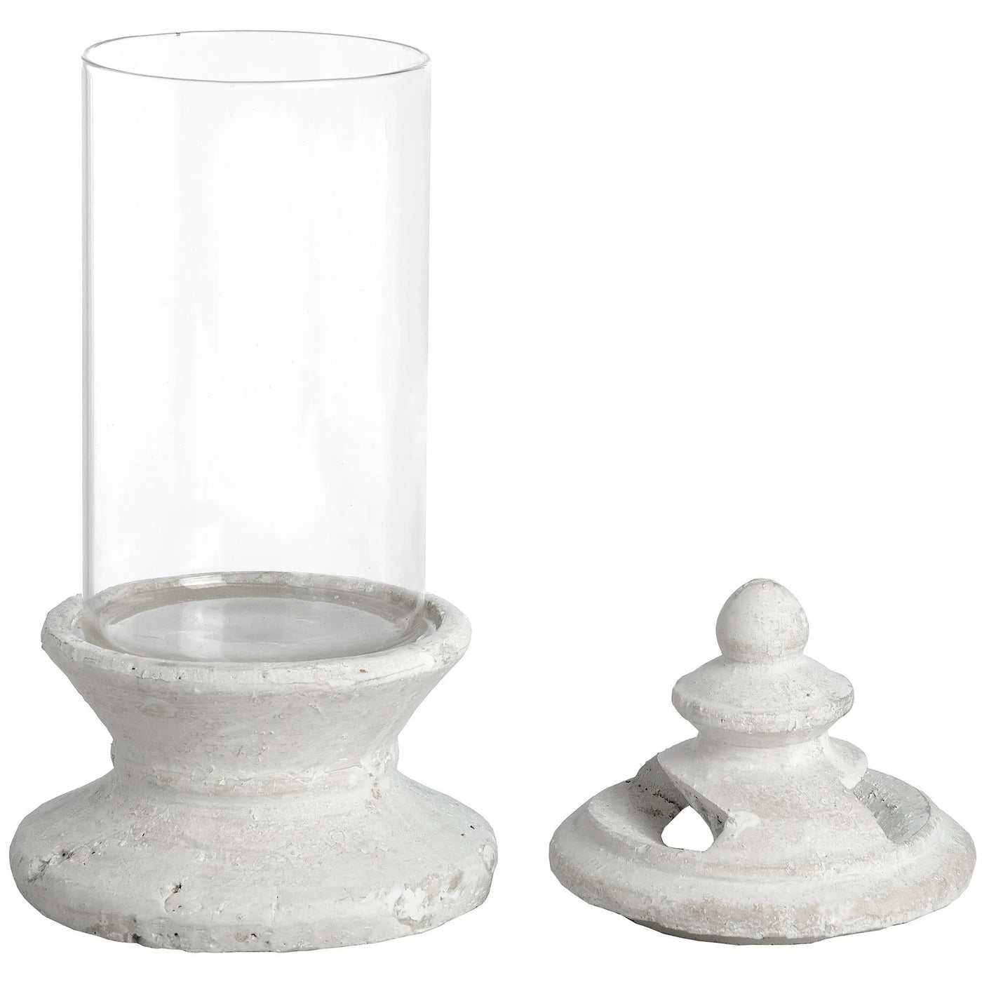 Hill-Interiors-Glass-Candle-Holder_1