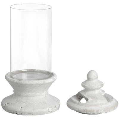 Hill-Interiors-Glass-Candle-Holder_1