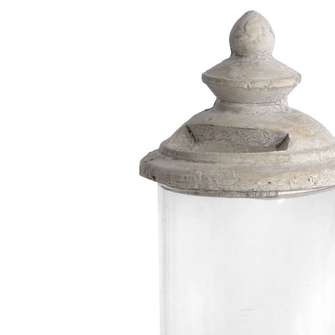 Hill-Interiors-Glass-Candle-Holder_2