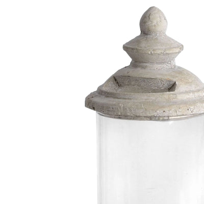 Hill-Interiors-Glass-Candle-Holder_2