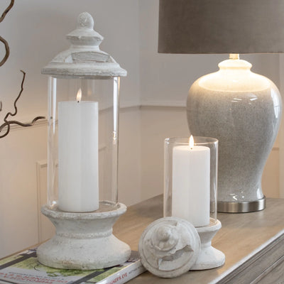 Hill-Interiors-Glass-Candle-Holder_3
