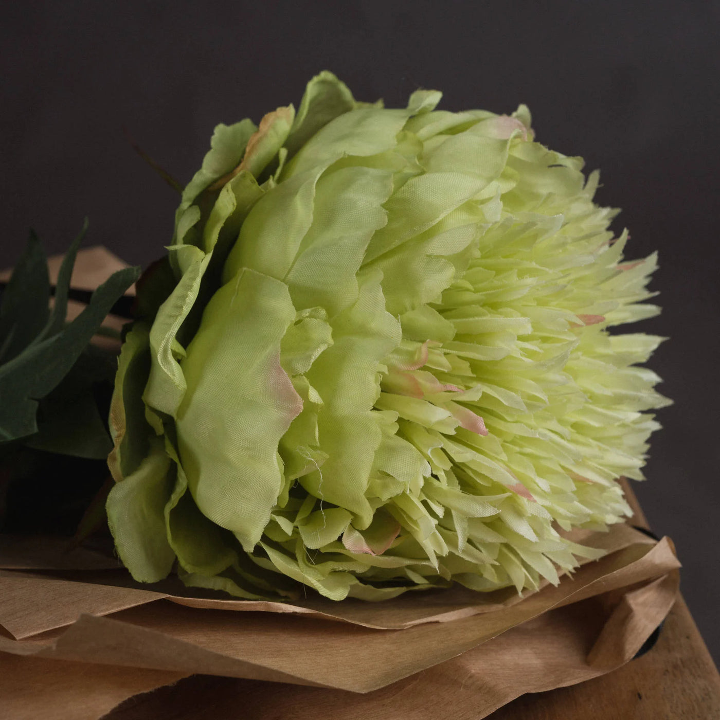 Hill-Interiors-Green-Peony_3