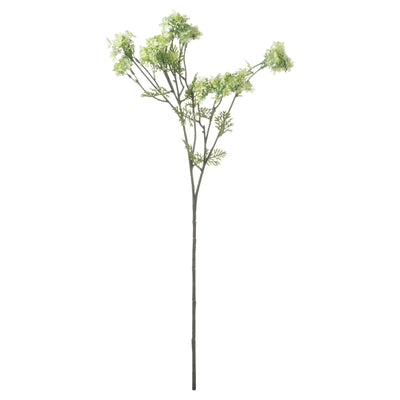 Hill-Interiors-Green-Plumb-Blossom-Spray_2