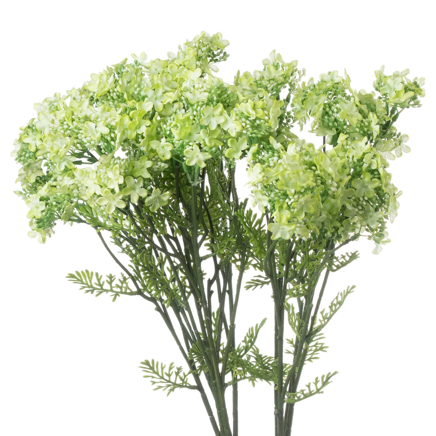 Hill-Interiors-Green-Plumb-Blossom-Spray_3