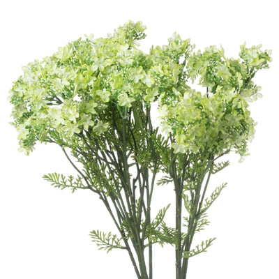 Hill-Interiors-Green-Plumb-Blossom-Spray_3