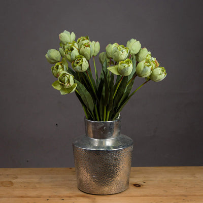 Hill-Interiors-Green-Tulip_1