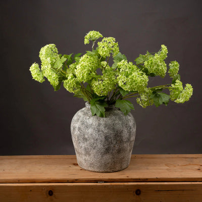 Hill-Interiors-Green-Viburnum-Spray_1