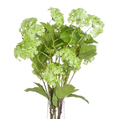 Hill-Interiors-Green-Viburnum-Spray_3