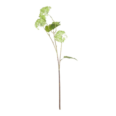 Hill-Interiors-Green-Viburnum-Spray_4