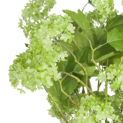 Hill-Interiors-Green-Viburnum-Spray_5