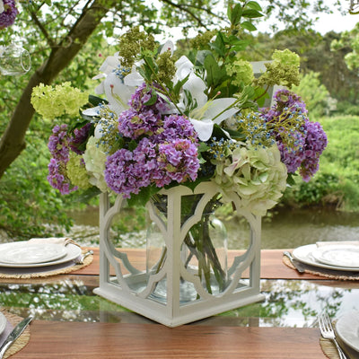 Hill-Interiors-Green-Viburnum-Spray_7