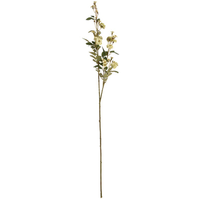 Hill-Interiors-Green-Wild-Meadow-Rose_6