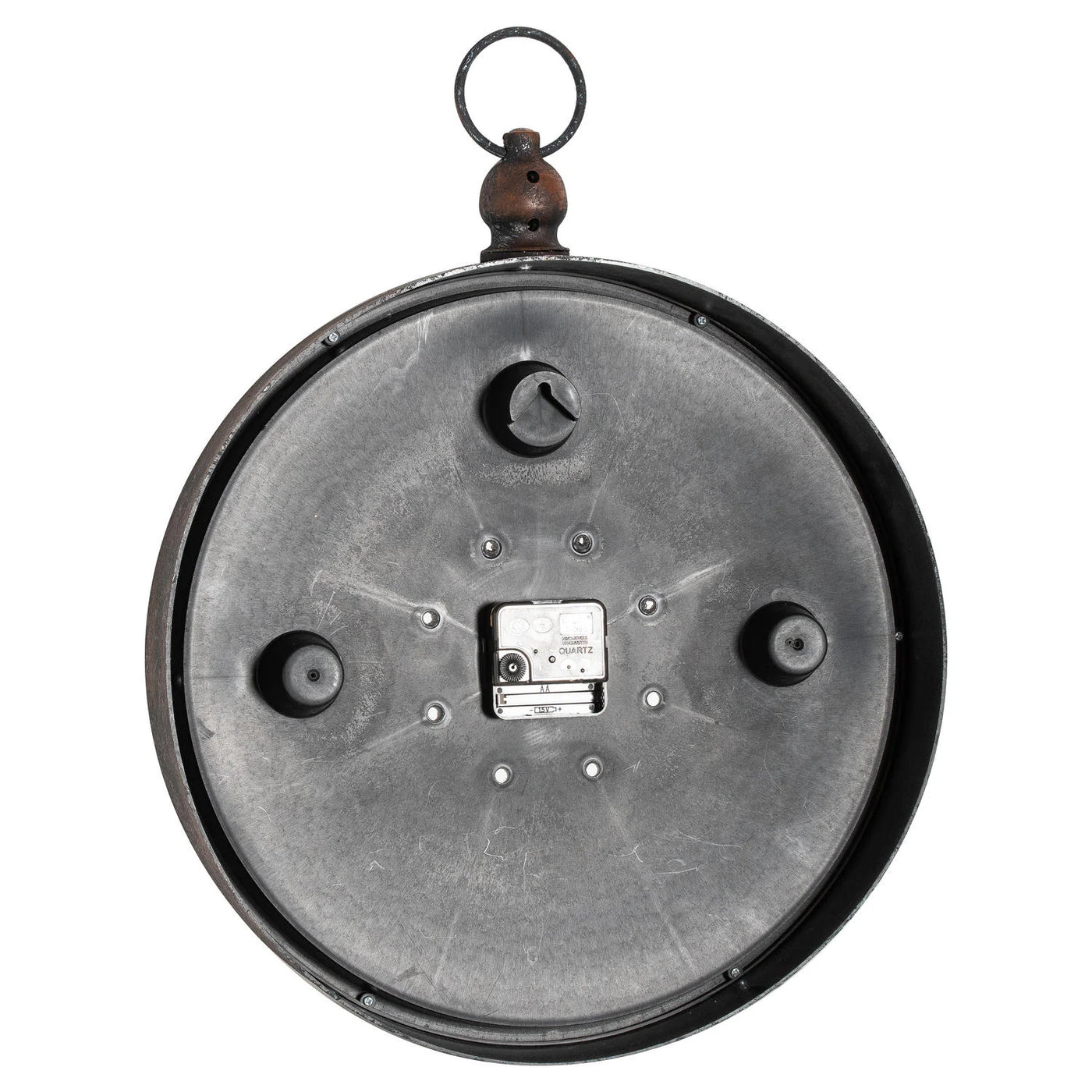 Hill-Interiors-Hampton-Pocket-Wall-Clock_1