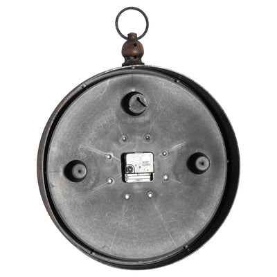Hill-Interiors-Hampton-Pocket-Wall-Clock_1