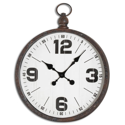 Hill-Interiors-Hampton-Pocket-Wall-Clock_2