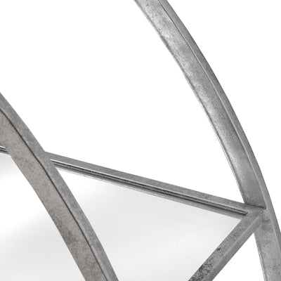 Hill-Interiors-Large-Circular-Silver-Wall-Hanging-Multi-Shelf_3