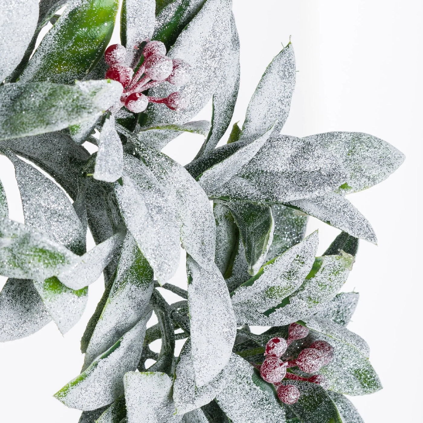 Hill-Interiors-Large-Frosted-Candle-Wreath_2