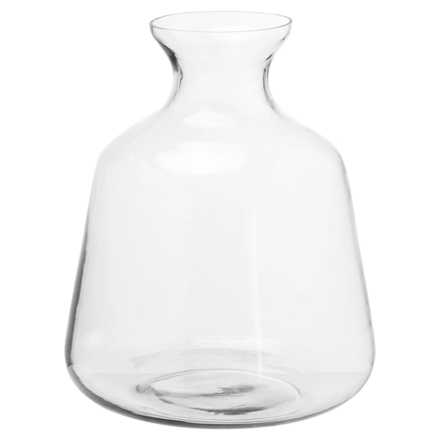 Hill-Interiors-Large-Hydria-Glass-Vase_1