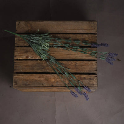 Hill-Interiors-Large-Lavender-Spray_1