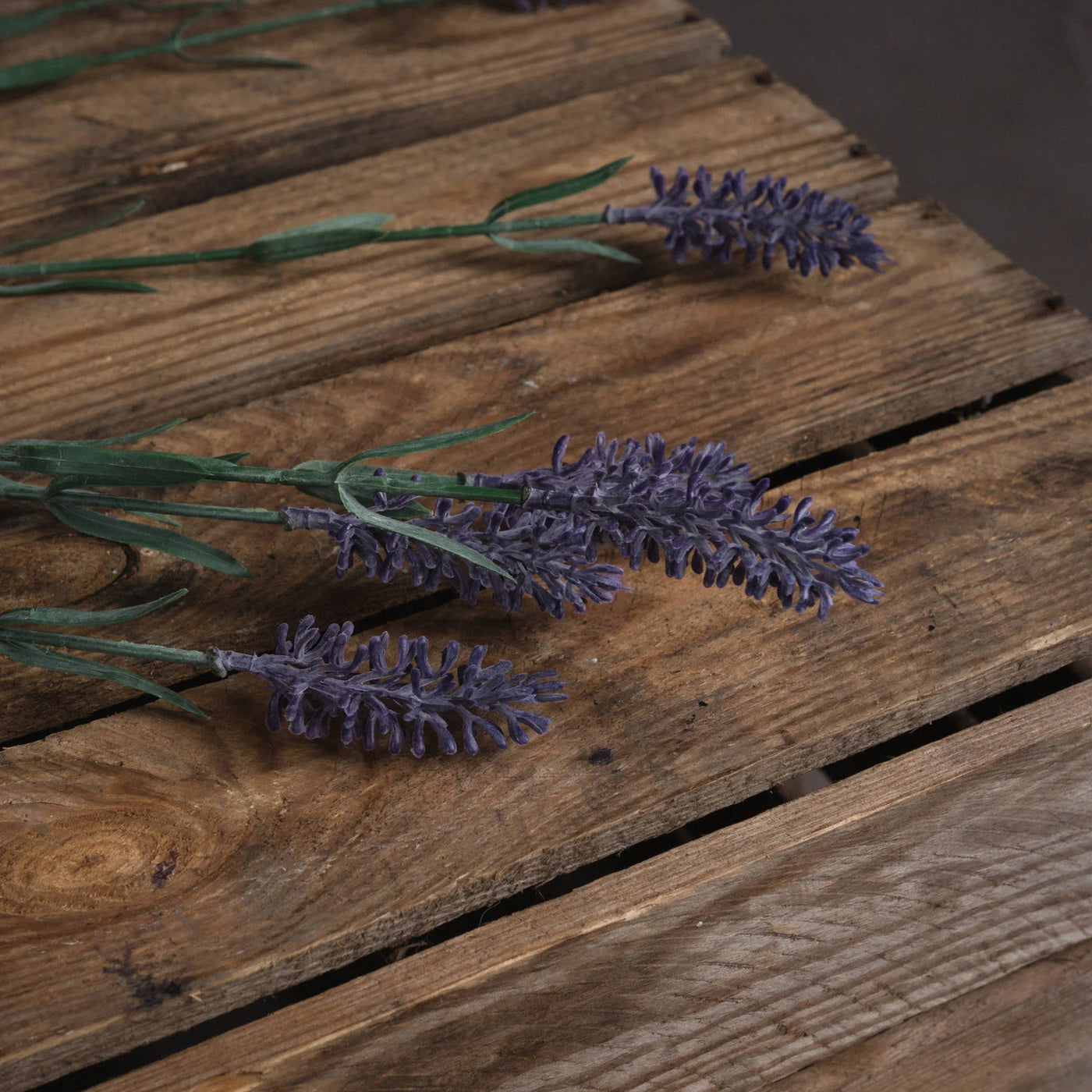 Hill-Interiors-Large-Lavender-Spray_3