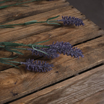 Hill-Interiors-Large-Lavender-Spray_3