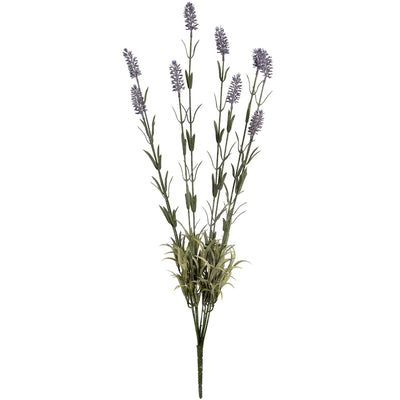 Hill-Interiors-Large-Lavender-Spray_4
