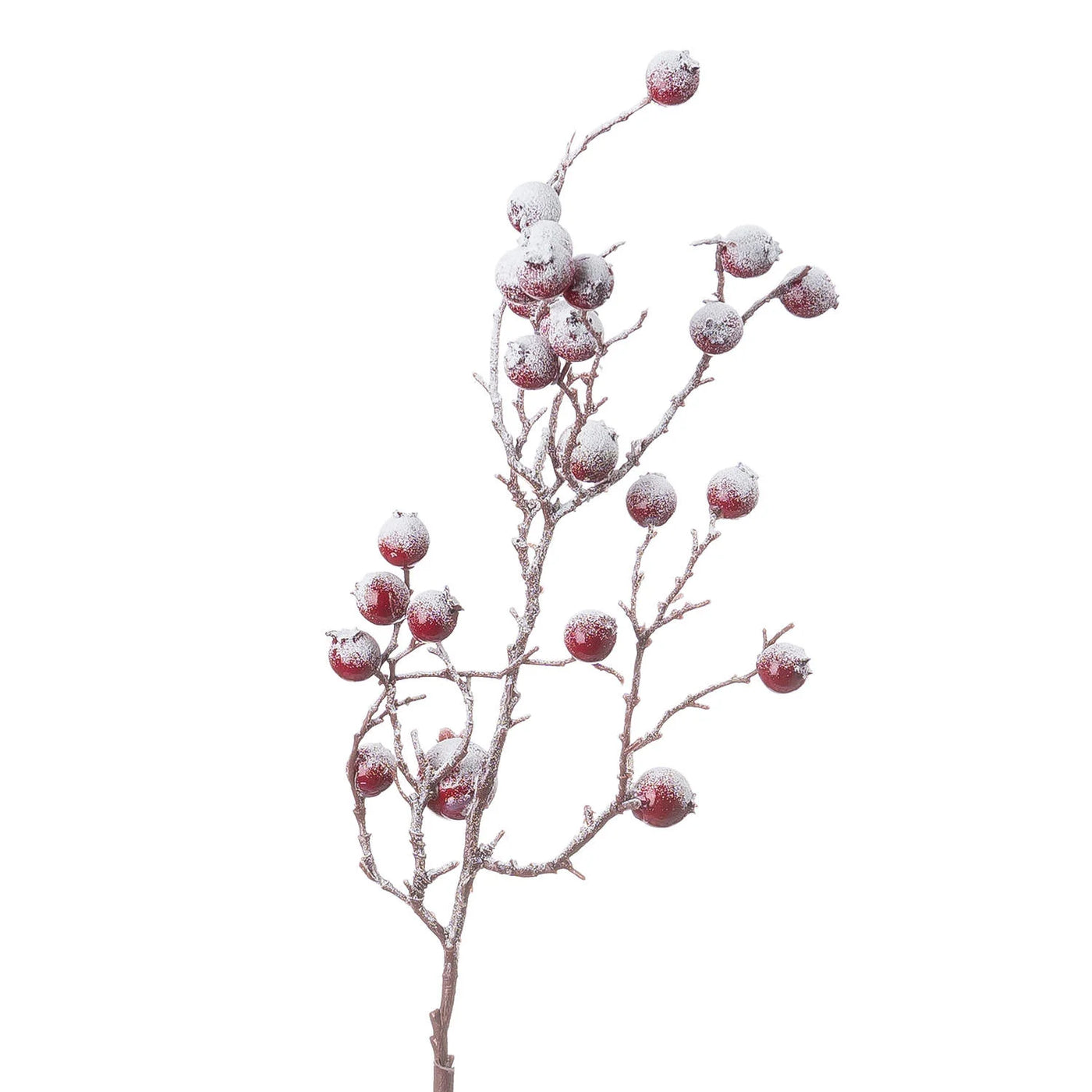 Hill-Interiors-Large-Red-Festive-Berry_1