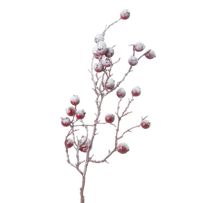 Hill-Interiors-Large-Red-Festive-Berry_1