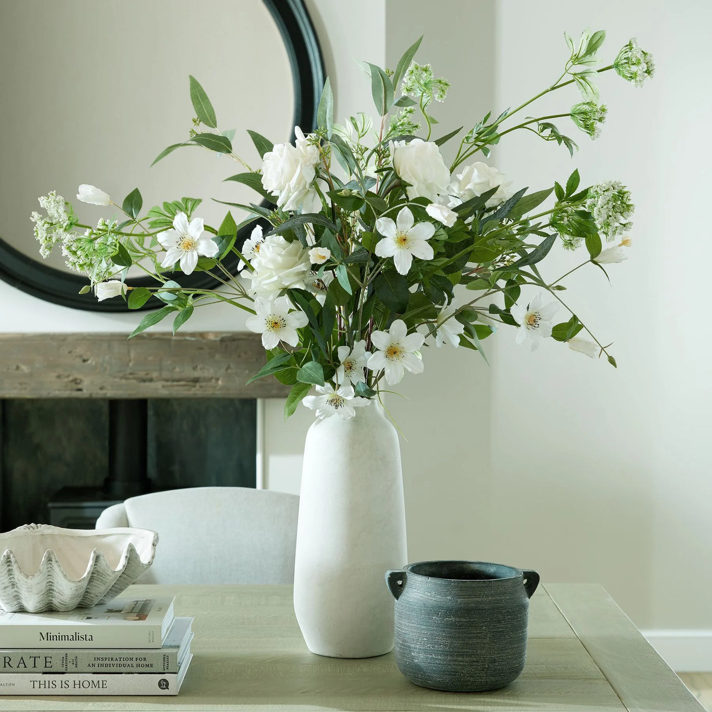 Hill-Interiors-Large-White-Garden-Rose_4