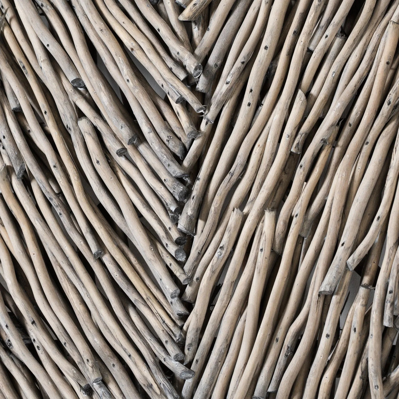 Hill-Interiors-Large-Willow-Branch-Heart_2