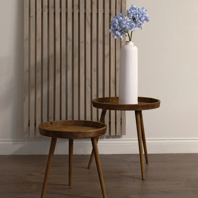 Hill-Interiors-Light-Blue-Large-Headed-Agapanthus_2