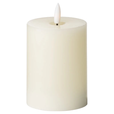 Hill-Interiors-Luxe-Collection-Natural-Glow-3x4-LED-Cream-Candle_1