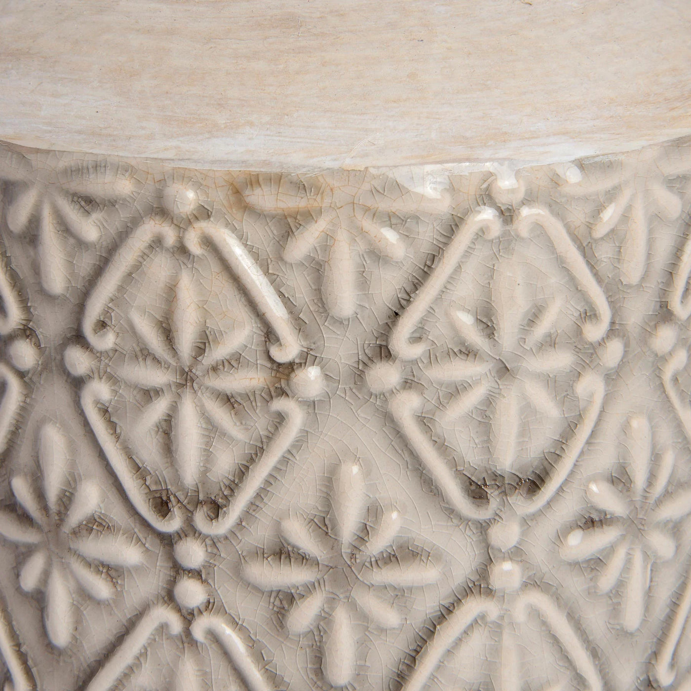 Hill-Interiors-Medium-Nero-Vase_3