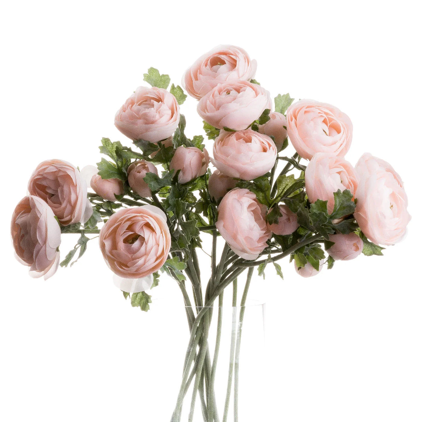 Hill-Interiors-Pastel-Pink-Ranunculus_5