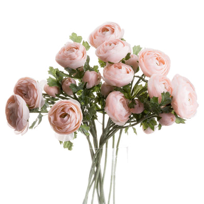 Hill-Interiors-Pastel-Pink-Ranunculus_5