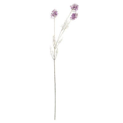 Hill-Interiors-Purple-Meadow-Flower_1