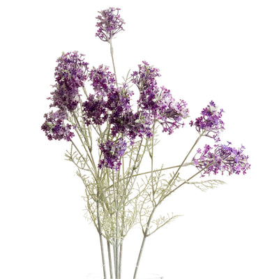 Hill-Interiors-Purple-Meadow-Flower_2
