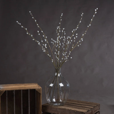 Hill-Interiors-Pussy-Willow-Branch_1