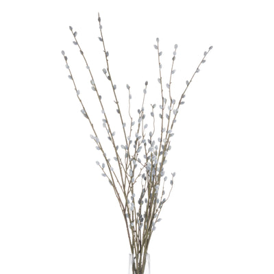 Hill-Interiors-Pussy-Willow-Branch_4