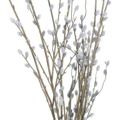 Hill-Interiors-Pussy-Willow-Branch_5
