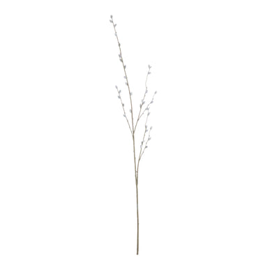 Hill-Interiors-Pussy-Willow-Branch_6