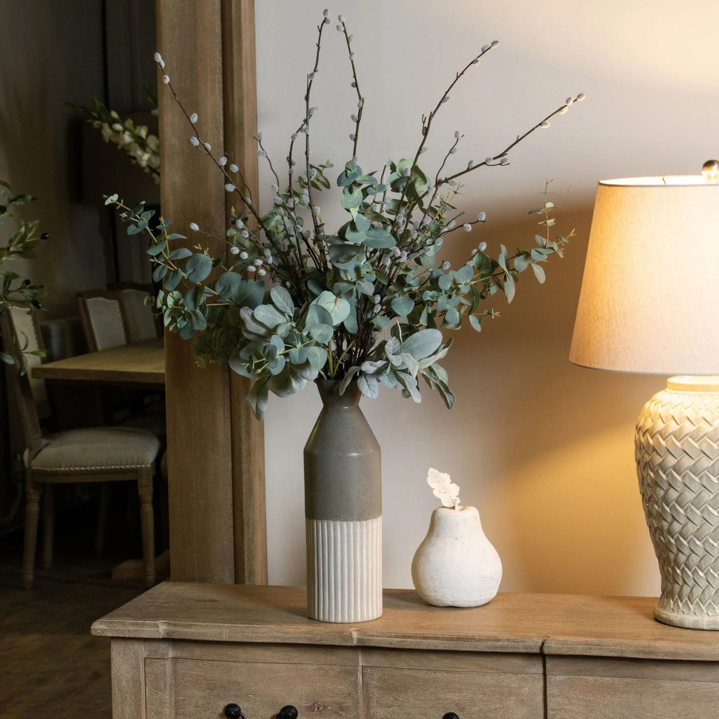 Hill-Interiors-Pussy-Willow-Branch_7