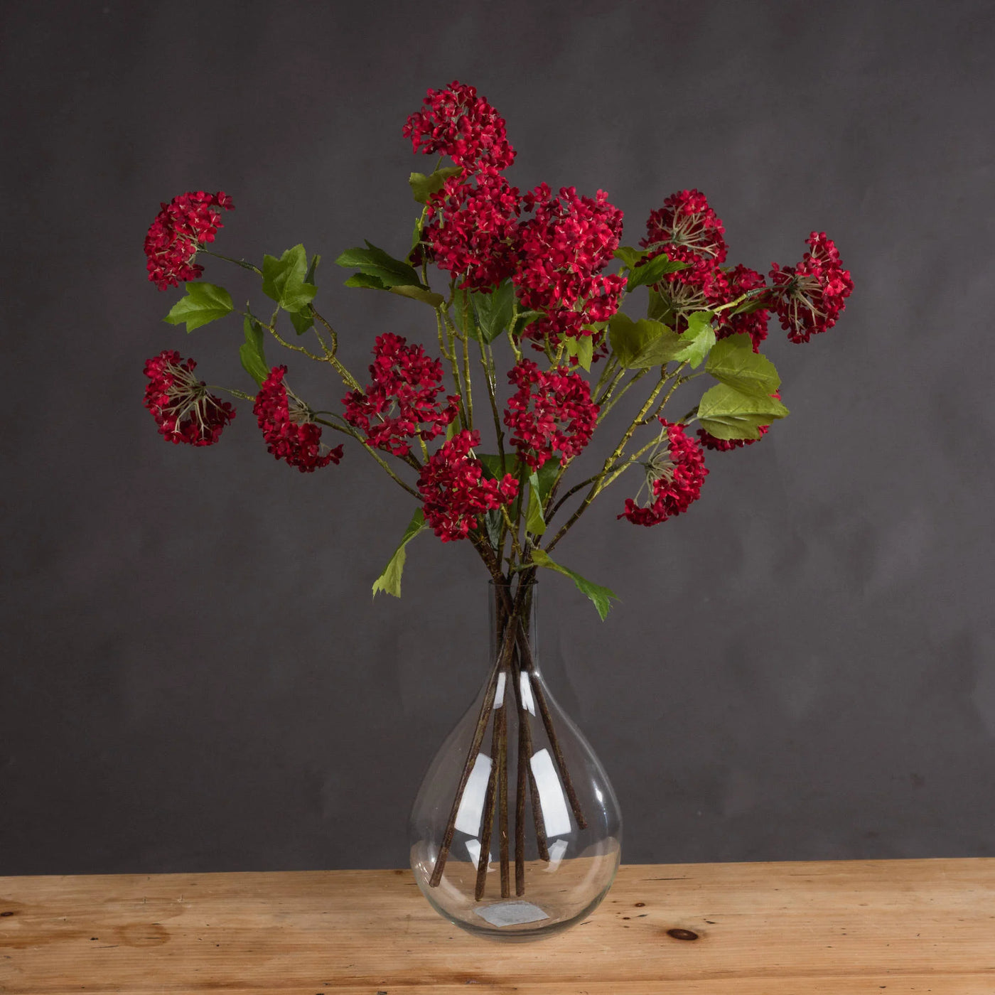 Hill-Interiors-Red-Autumnal-Viburnum_1