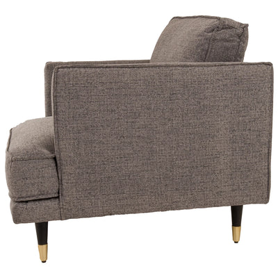 Hill-Interiors-Richmond-Grey-Large-Arm-Chair_1