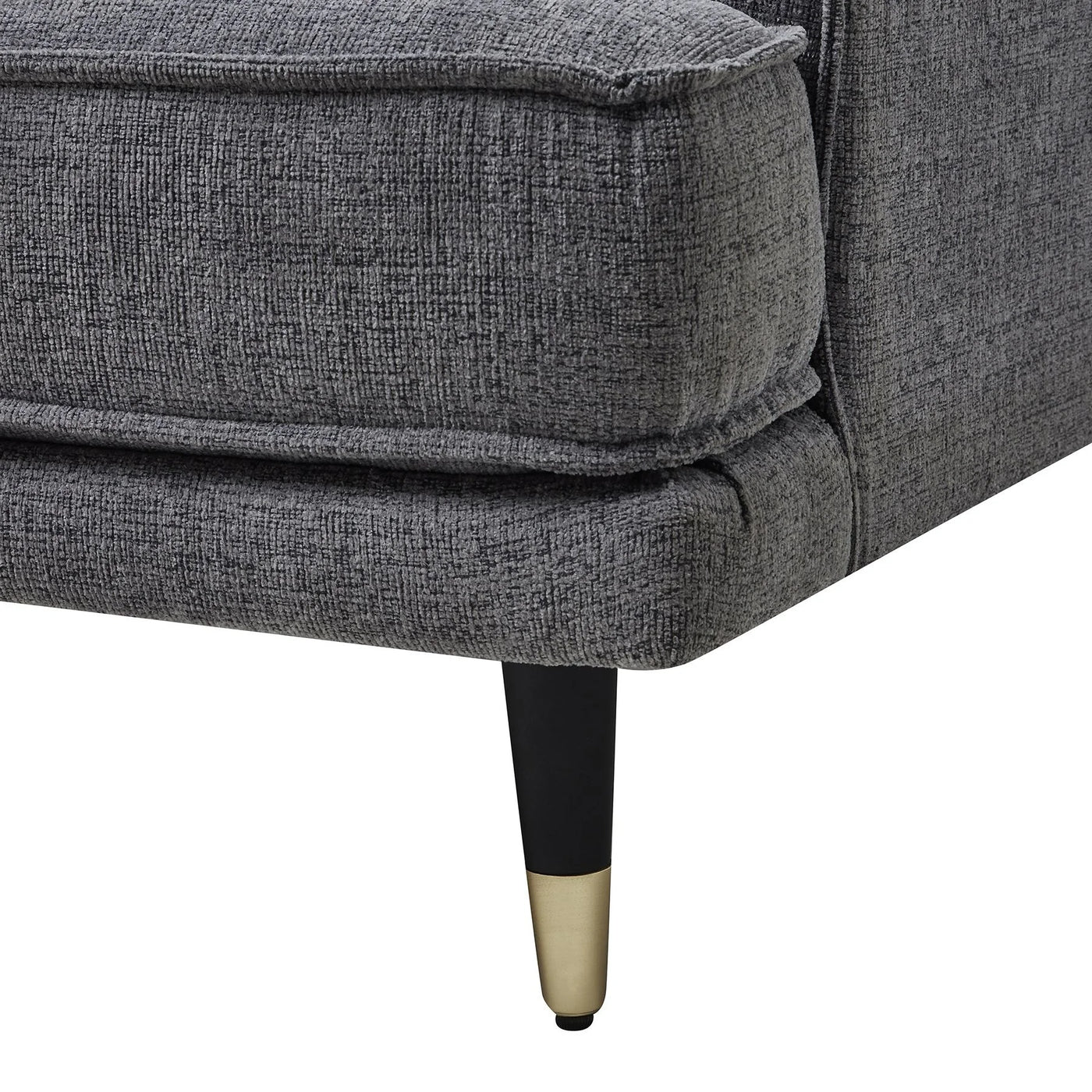 Hill-Interiors-Richmond-Grey-Large-Arm-Chair_2