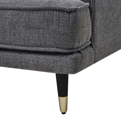 Hill-Interiors-Richmond-Grey-Large-Arm-Chair_2