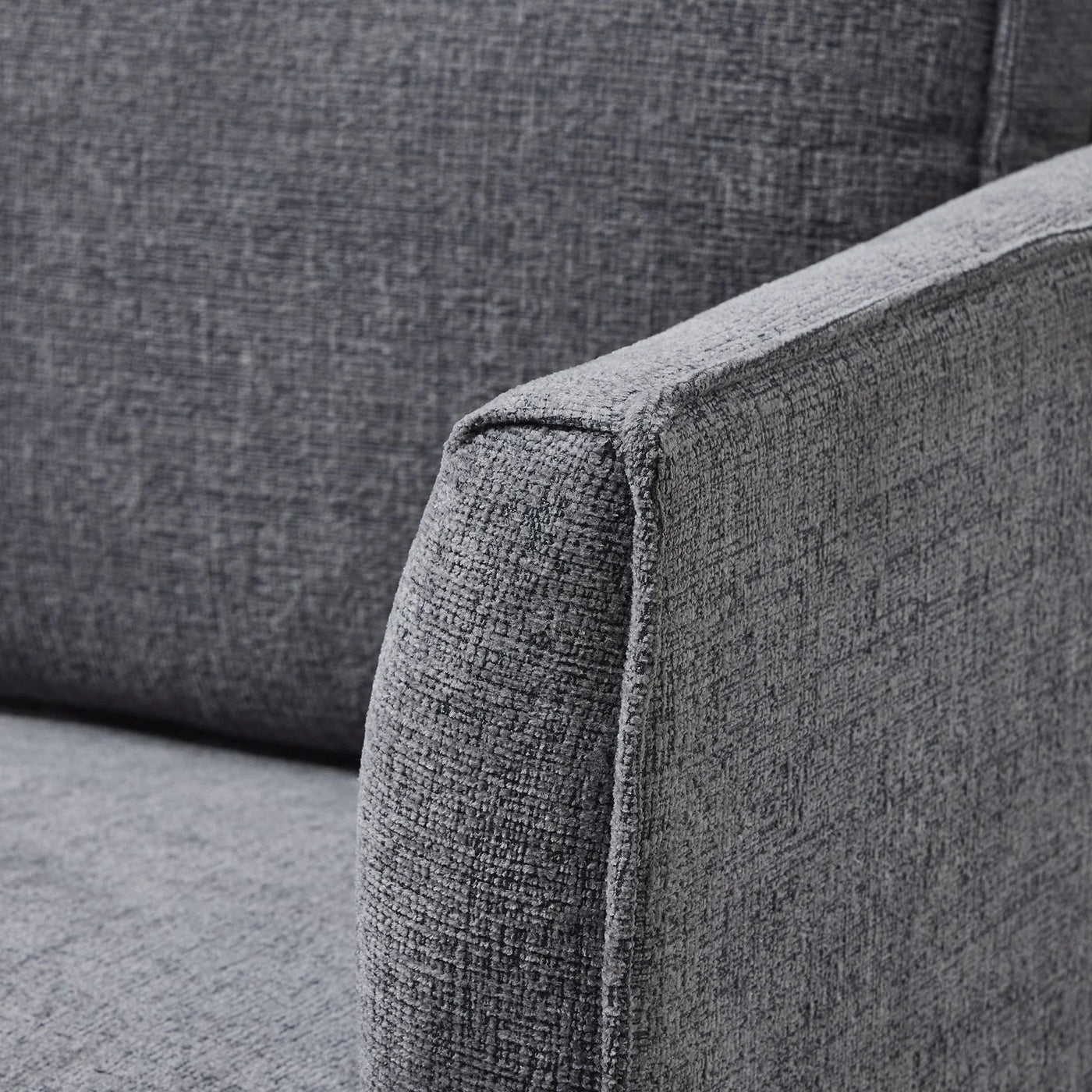 Hill-Interiors-Richmond-Grey-Large-Arm-Chair_3