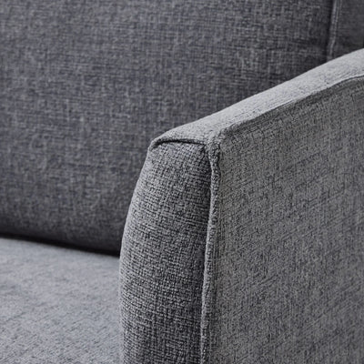 Hill-Interiors-Richmond-Grey-Large-Arm-Chair_3
