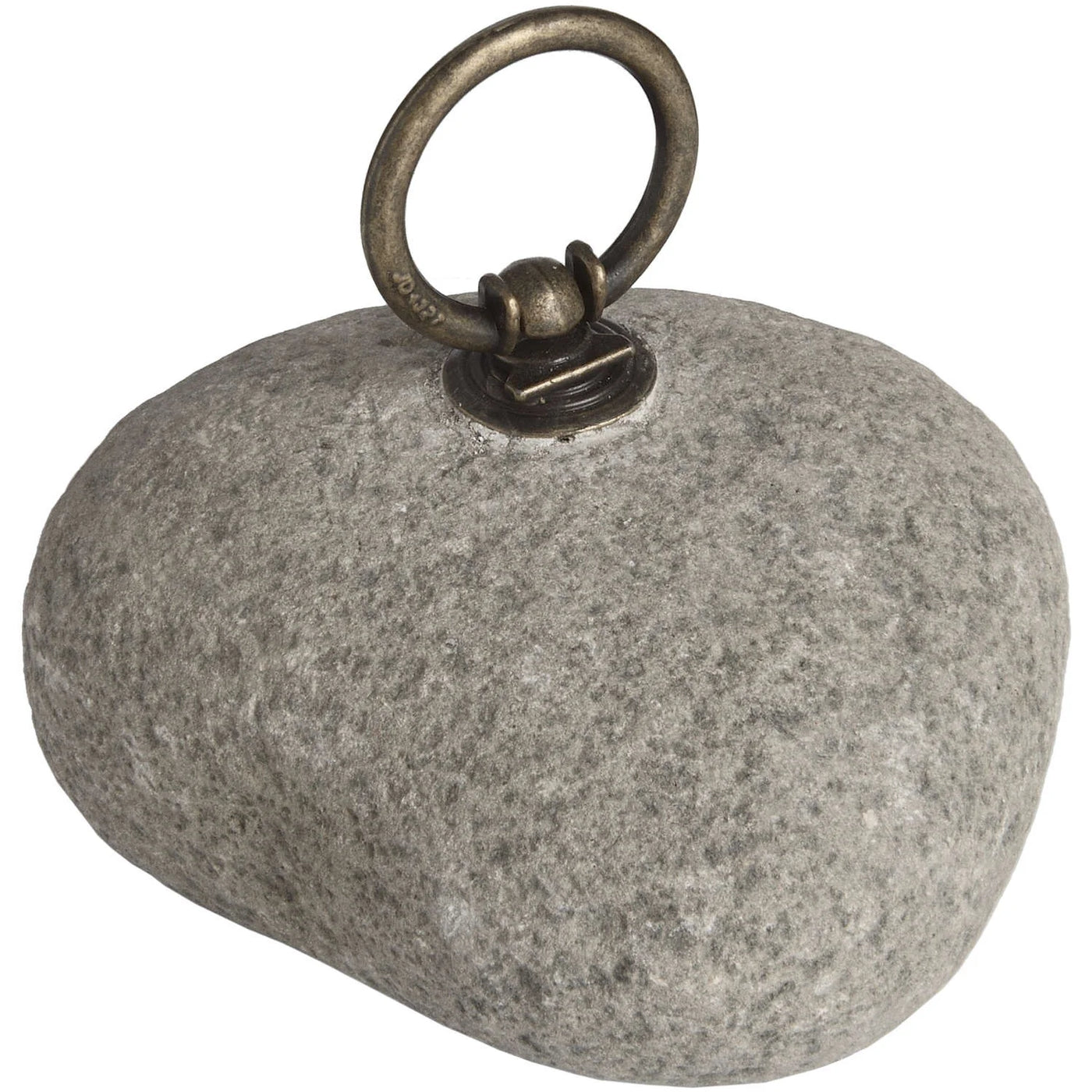 Hill-Interiors-River-Stone-Door-Stop