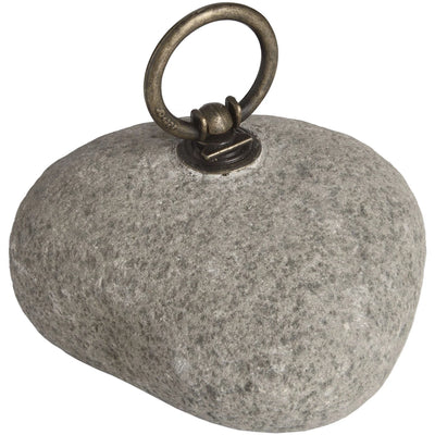 Hill-Interiors-River-Stone-Door-Stop